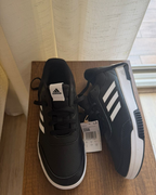 adidas Tensaur Sport 2.0 Shoes - image 3