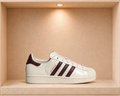 adidas Originals Superstar II Shoes
