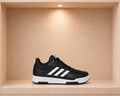 adidas Tensaur Sport 2.0 Shoes