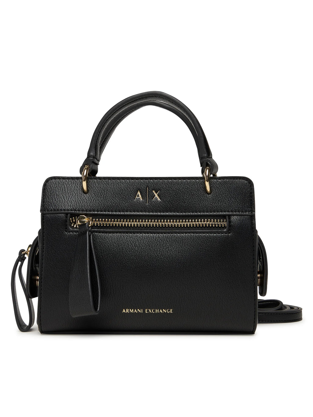 Armani Exchange Mini Bag