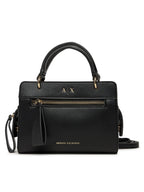 Armani Exchange Mini Bag
