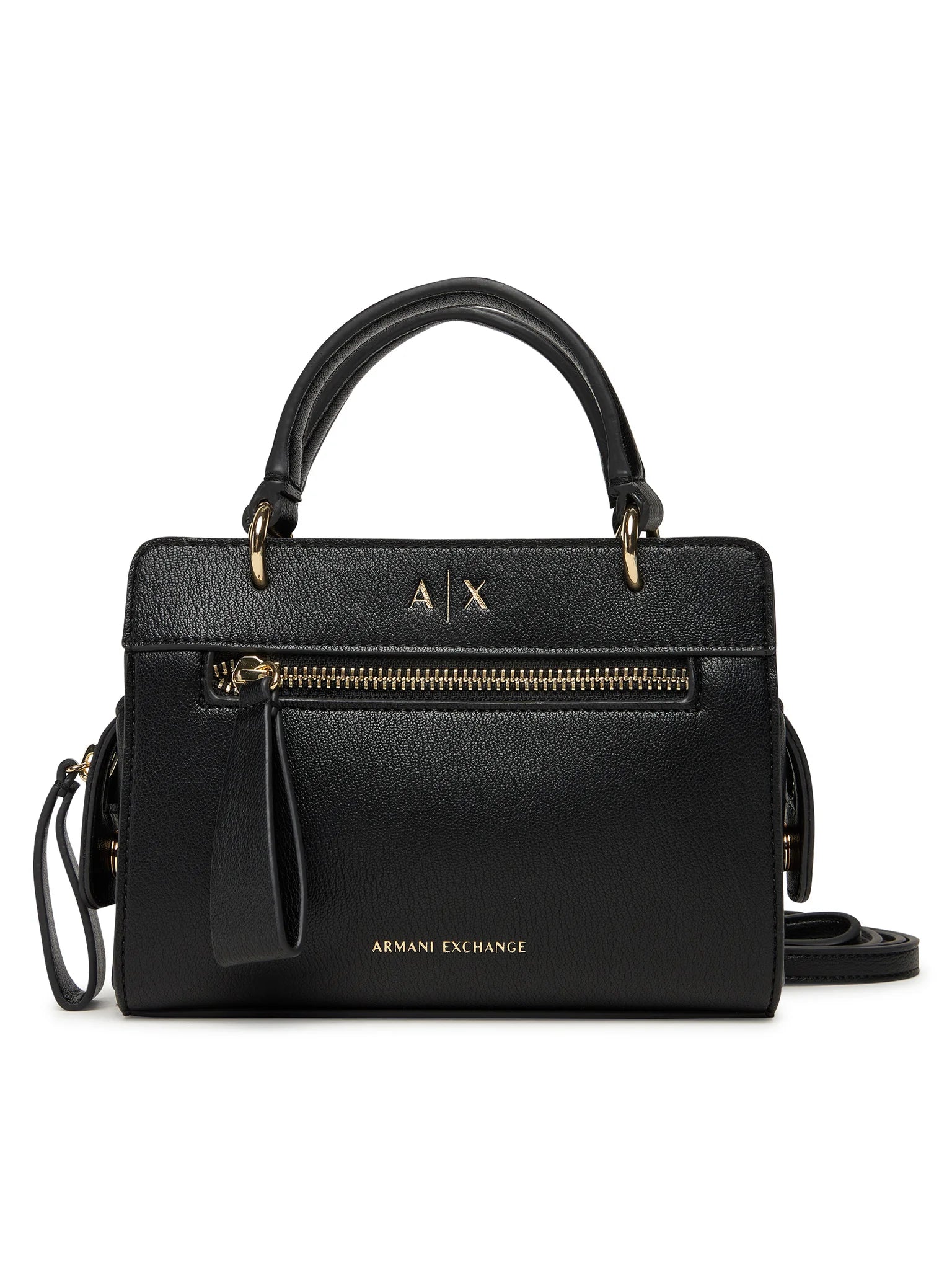 Armani Exchange Mini Bag