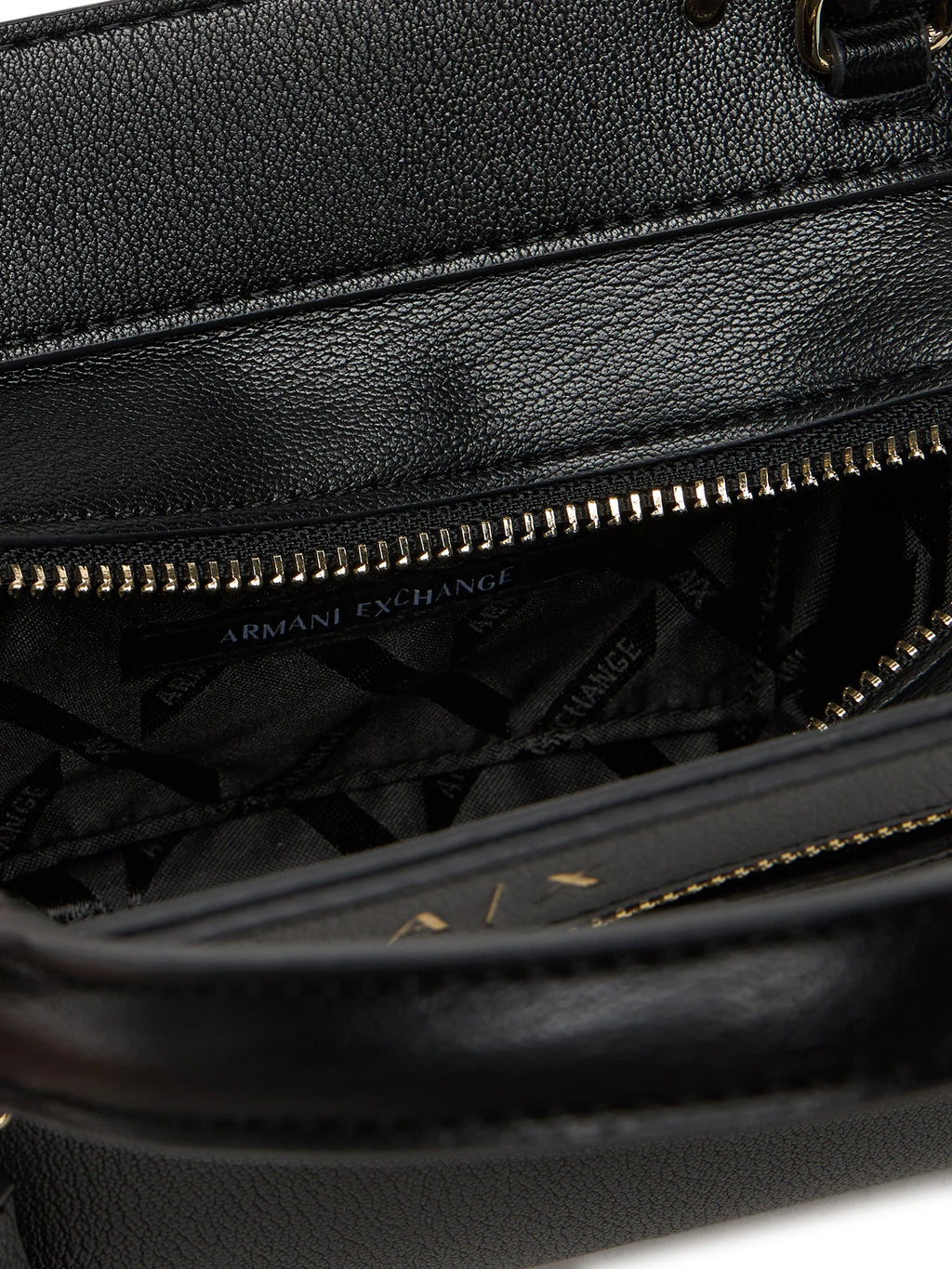 Armani Exchange Mini Bag