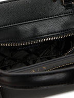 Armani Exchange Mini Bag
