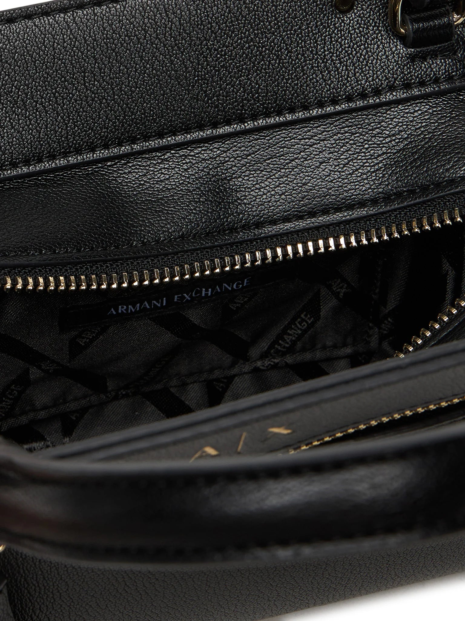 Armani Exchange Mini Bag