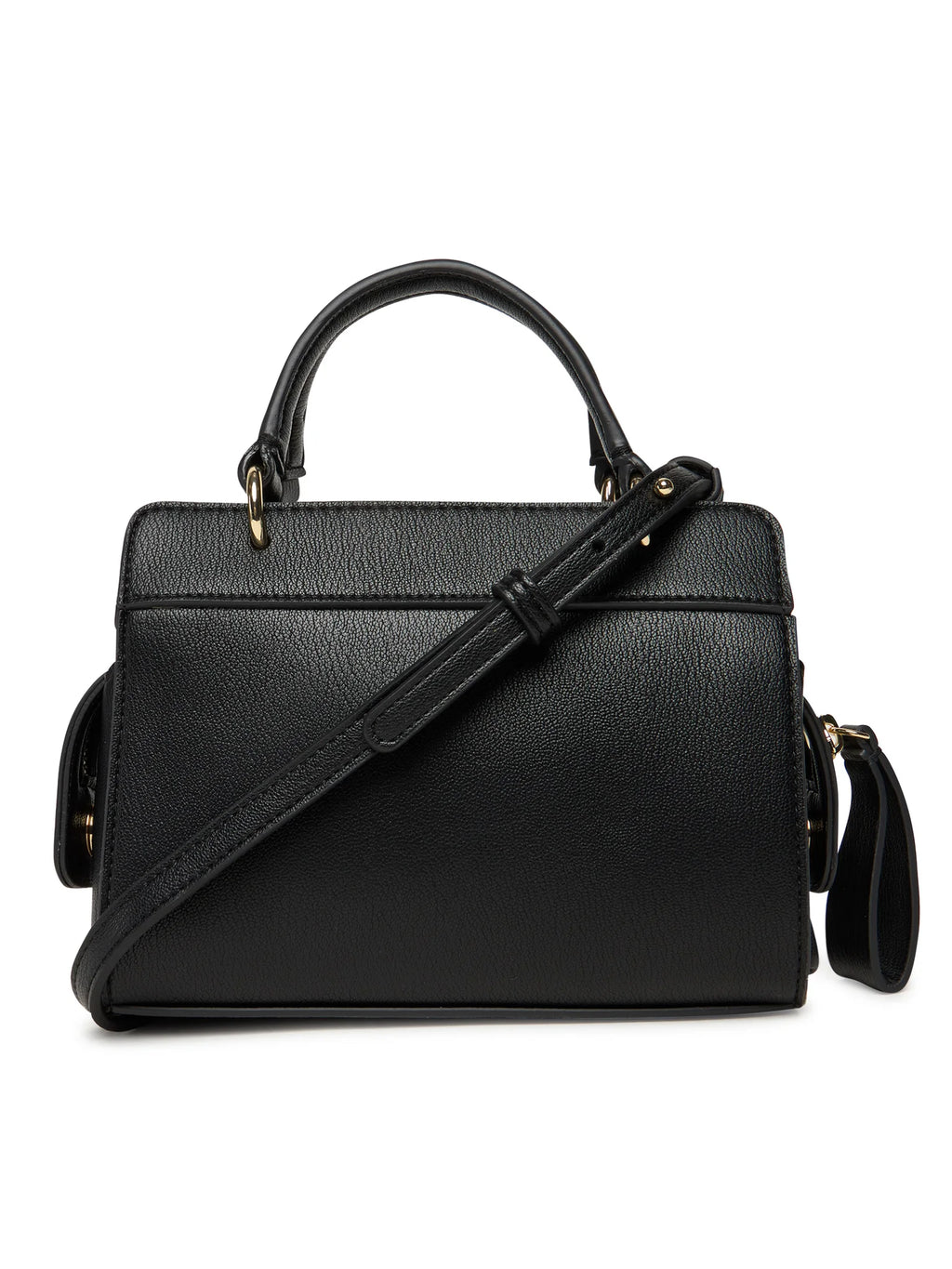 Armani Exchange Mini Bag