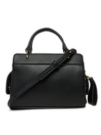 Armani Exchange Mini Bag