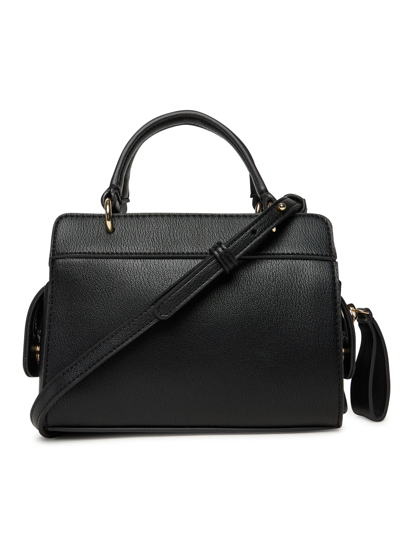 Armani Exchange Mini Bag