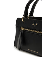 Armani Exchange Mini Bag