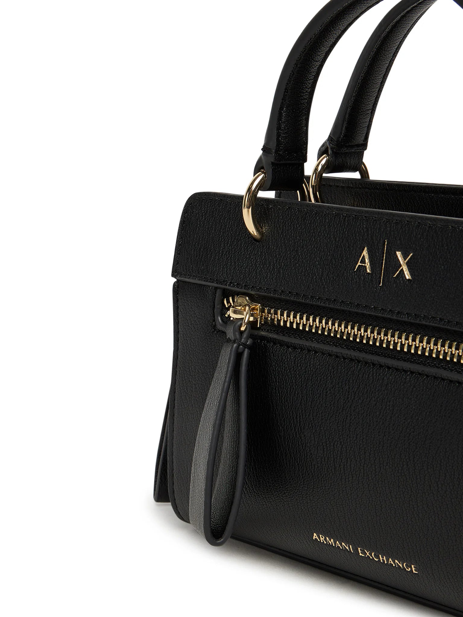 Armani Exchange Mini Bag