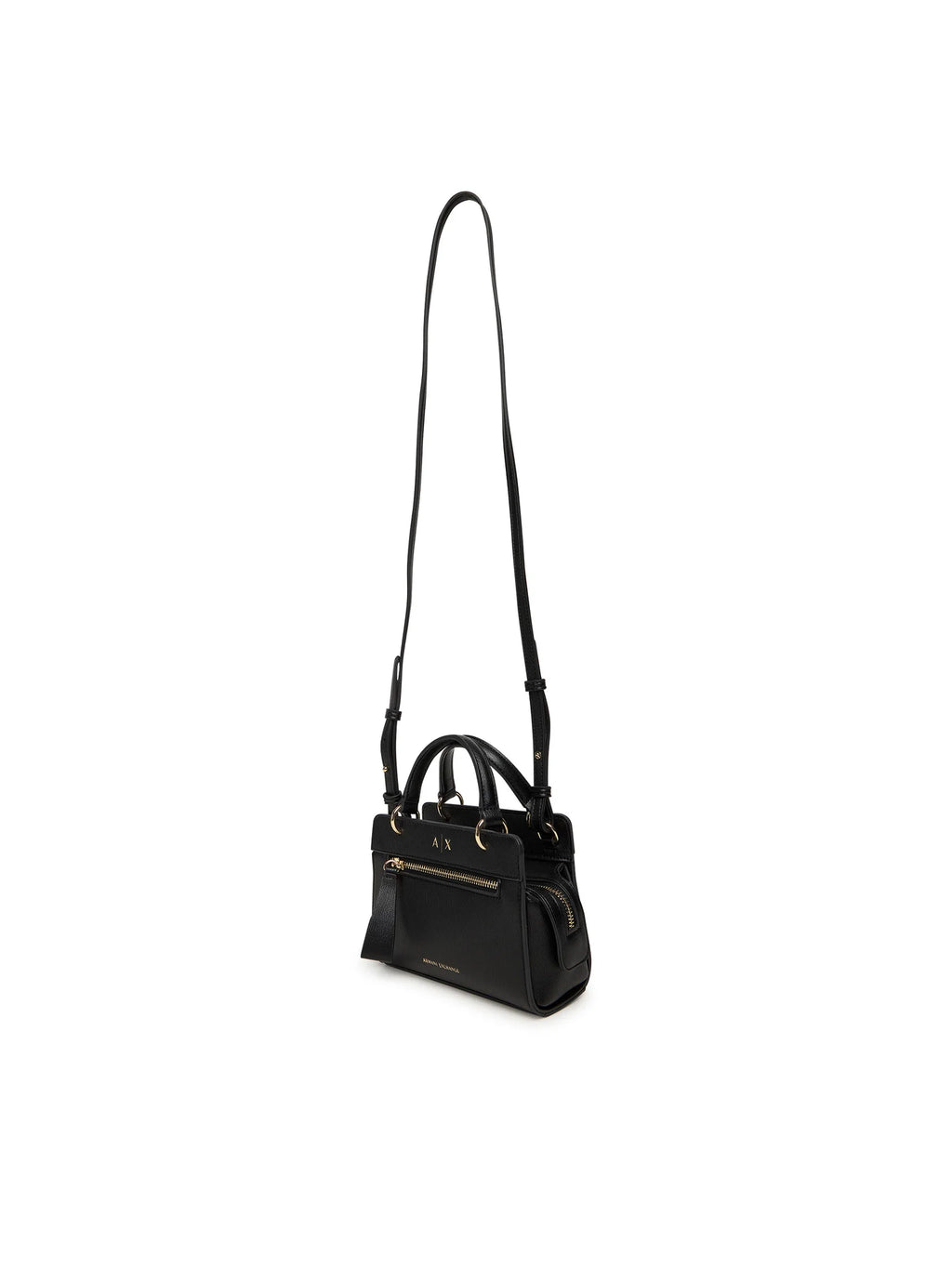 Armani Exchange Mini Bag
