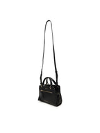 Armani Exchange Mini Bag