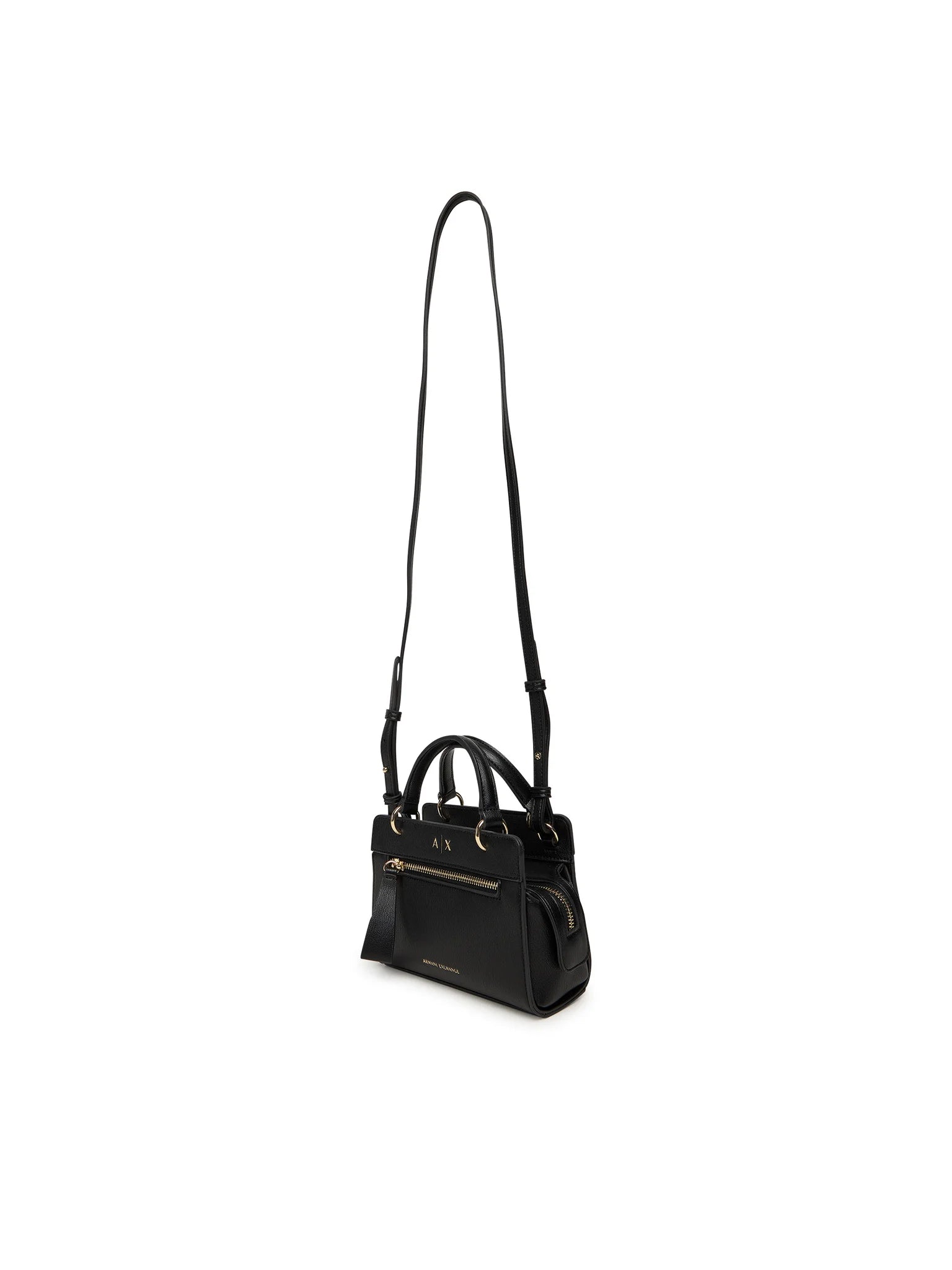 Armani Exchange Mini Bag