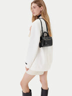 Armani Exchange Mini Bag