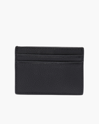 DKNY Etta Varsity Badge Multi-Slot Card Case