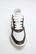 STAGING - Preorder Sale Test Shoes (Copy)
