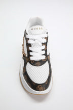 STAGING - Preorder Sale Test Shoes (Copy)