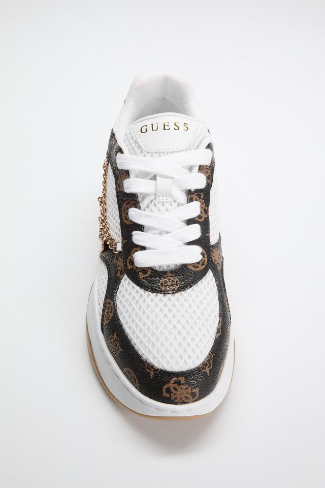 STAGING - Preorder Sale Test Shoes (Copy)