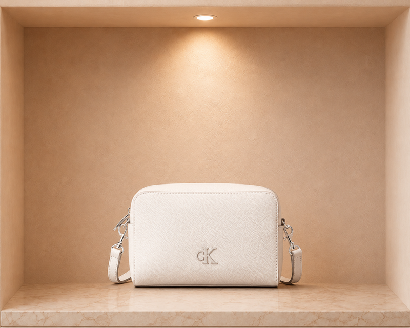 Calvin Klein Cross body bag