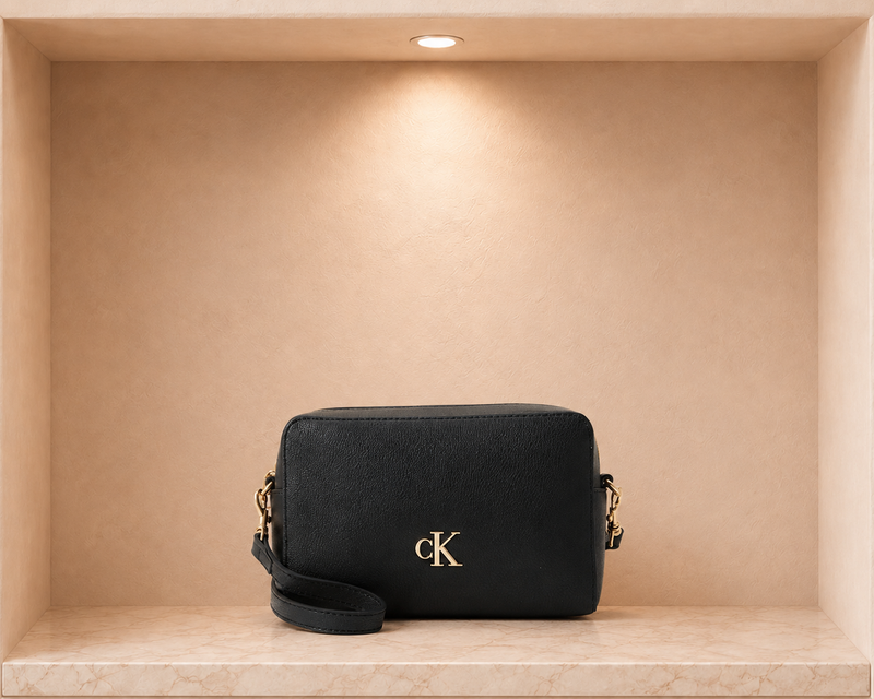 Calvin Klein Cross body bag