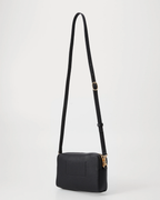 Calvin Klein Cross body bag - Black - image 4