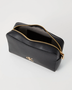 Calvin Klein Cross body bag - Black - image 5