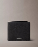 Calvin Klein Saffiano Leather Bifold Wallet - image 2