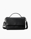 Calvin Klein Ultralight Phone Crossbody Bag - Black - image 1
