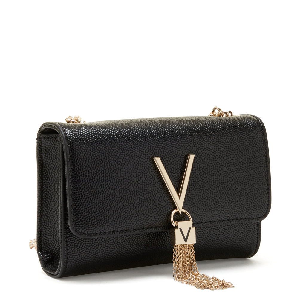 Valentino Divina crossbody bag