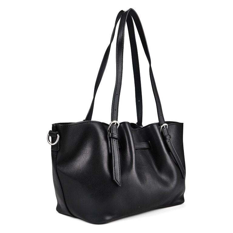 Valentino Bags KAREN MIR SHOPPER TASCHE 35 CM