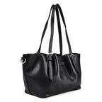 Valentino Bags KAREN MIR SHOPPER TASCHE 35 CM