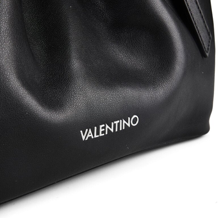 Valentino Bags KAREN MIR SHOPPER TASCHE 35 CM