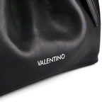Valentino Bags KAREN MIR SHOPPER TASCHE 35 CM