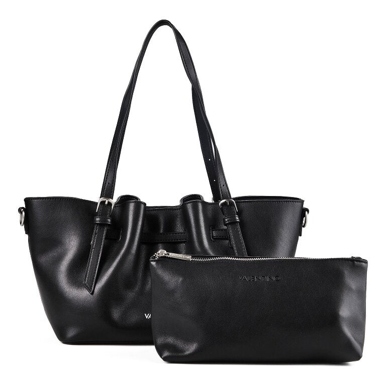 Valentino Bags KAREN MIR SHOPPER TASCHE 35 CM