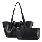 Valentino Bags KAREN MIR SHOPPER TASCHE 35 CM