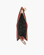 Karl Lagerfeld Paris Choupette SLG Zip Card Holder - image 4