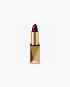 Kiko Milano Holiday Gems Diamond Dust Lipstick - 05 Red Shimmer - image 2