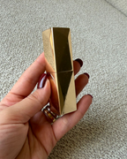 Kiko Milano Holiday Gems Diamond Dust Lipstick - 05 Red Shimmer - image 5