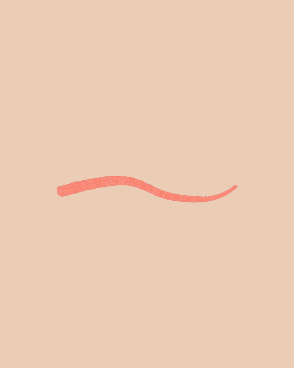 KIKO Smart Fusion Lip Pencil - Shade 509 - image 2