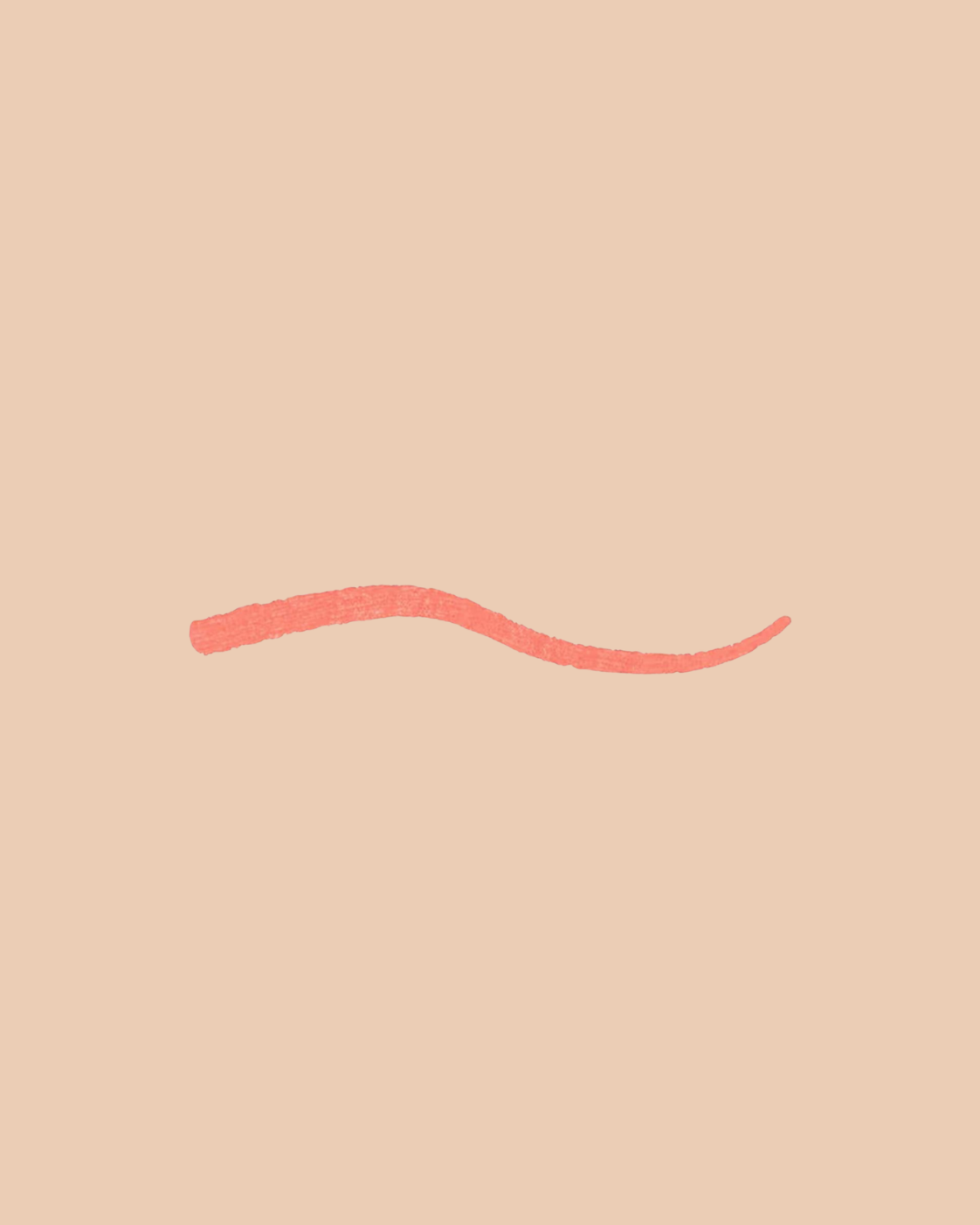 KIKO Smart Fusion Lip Pencil - Shade 509 - image 2