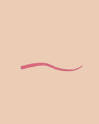 KIKO Smart Fusion Lip Pencil - Shade 510 - image 2