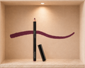 KIKO Smart Fusion Lip Pencil - Shade 518 - image 1