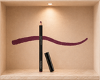 KIKO Smart Fusion Lip Pencil - Shade 518 - image 1