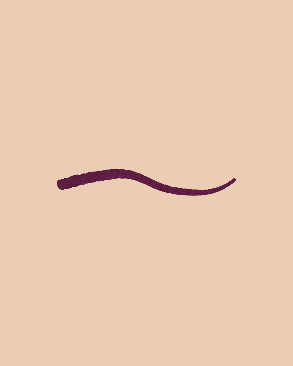 KIKO Smart Fusion Lip Pencil - Shade 518 - image 2