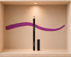 KIKO Smart Fusion Lip Pencil - Shade 525 - image 1