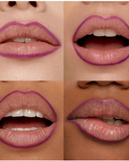 KIKO Smart Fusion Lip Pencil - Shade 525 - image 3