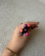 KIKO Smart Fusion Lip Pencil - Shade 525 - image 5