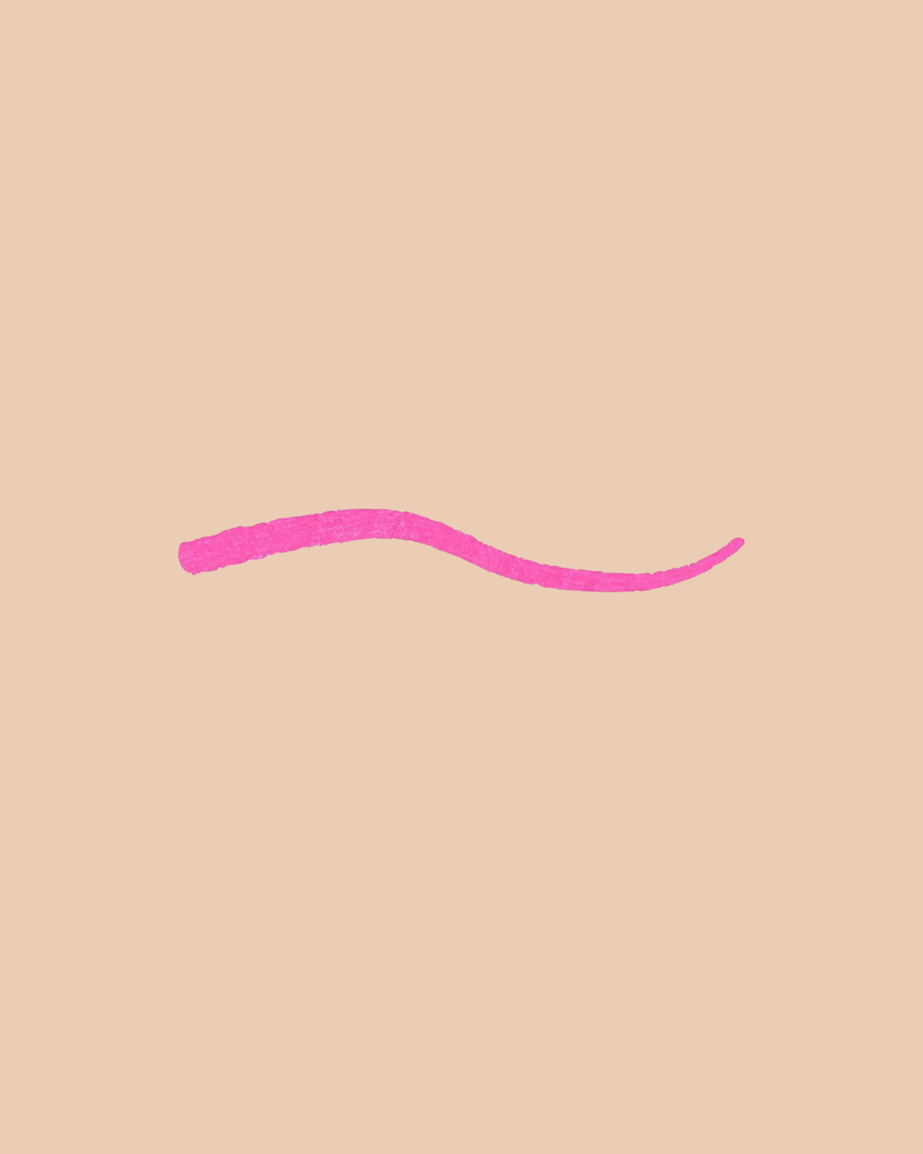 KIKO Smart Fusion Lip Pencil - Shade 526 - image 2