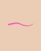 KIKO Smart Fusion Lip Pencil - Shade 526 - image 2