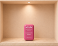 NYX Buttermelt Blush - Shade for the butta - image 1